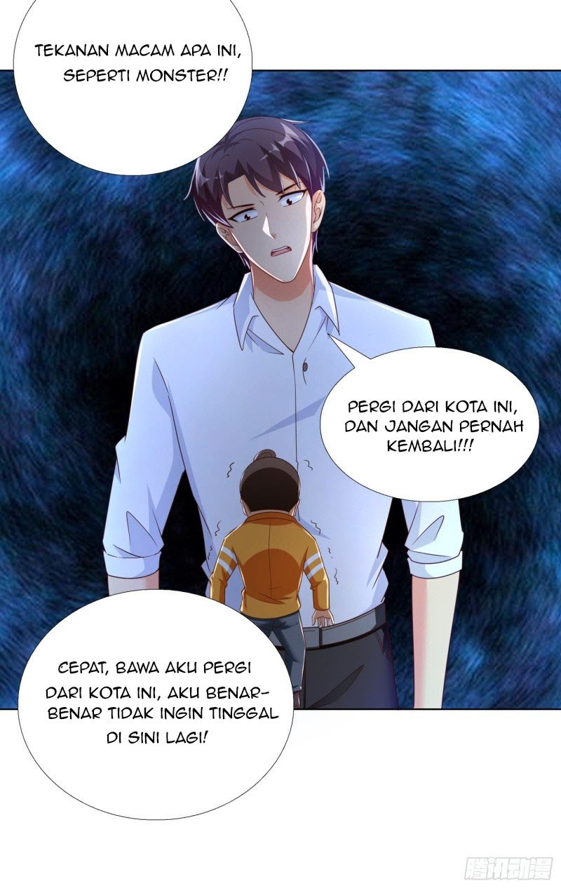 Halaman 86