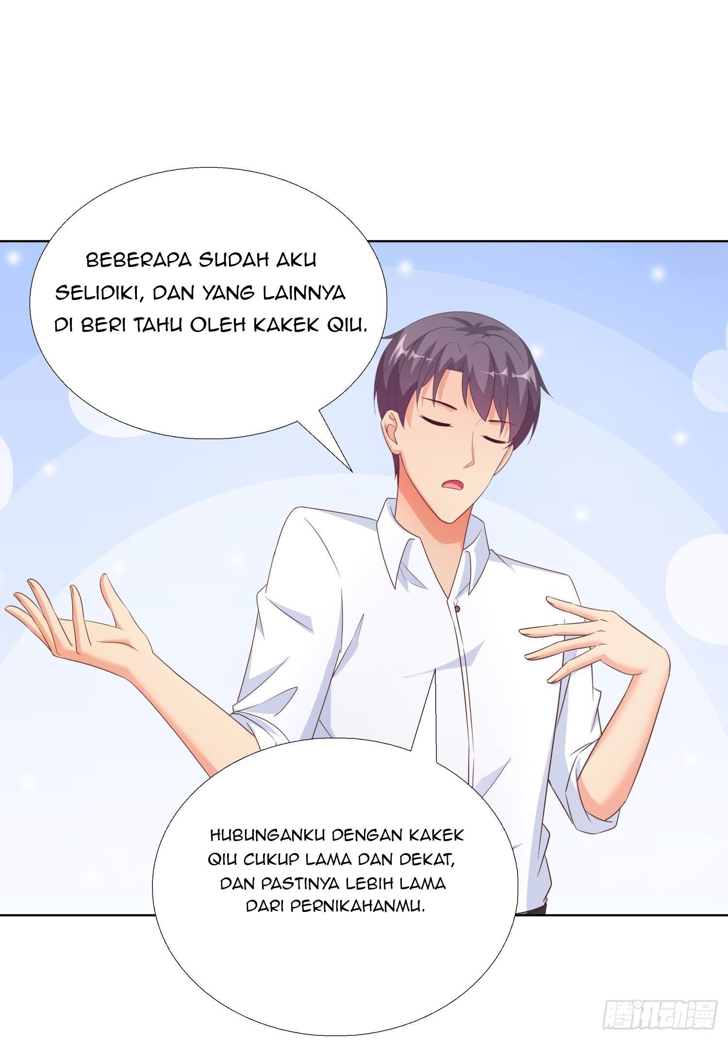 Halaman 99