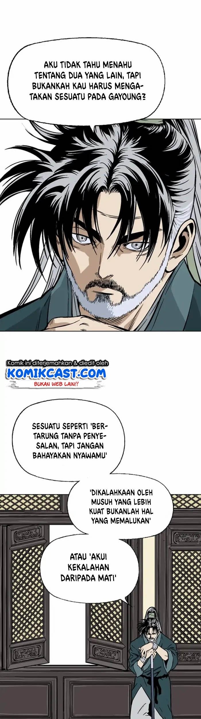 Halaman 29