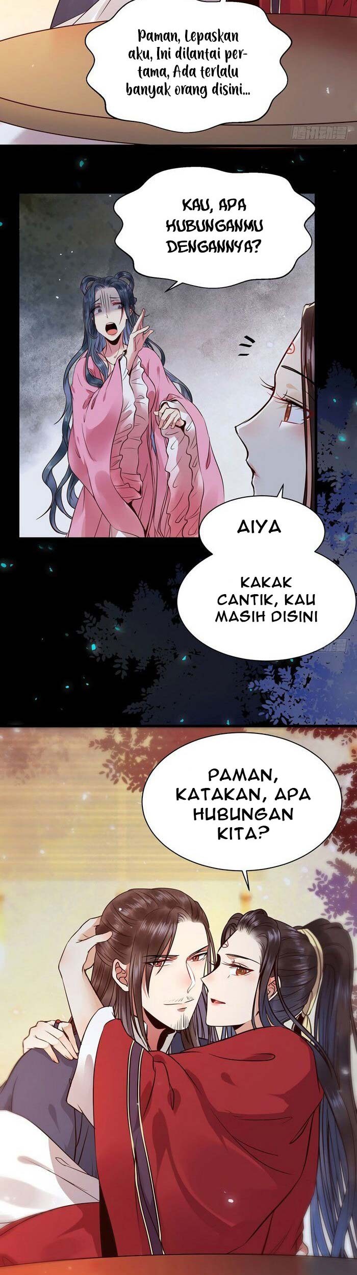 Halaman 11