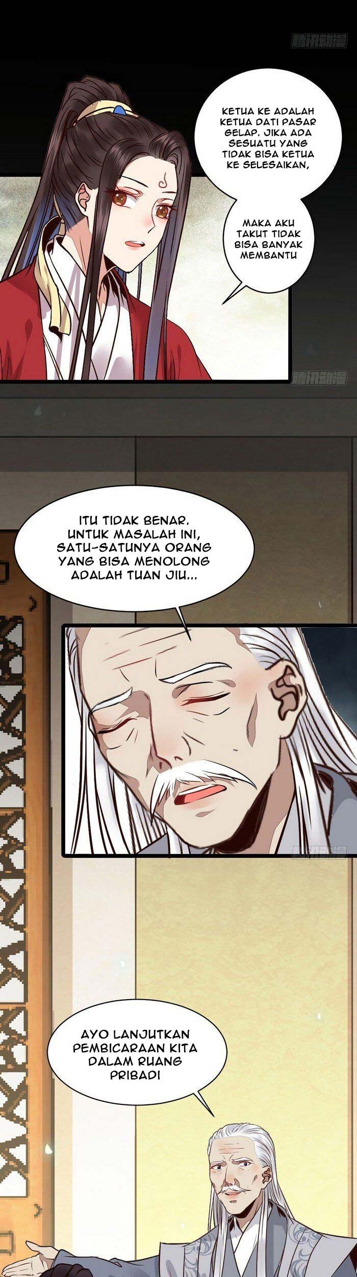 Halaman 21