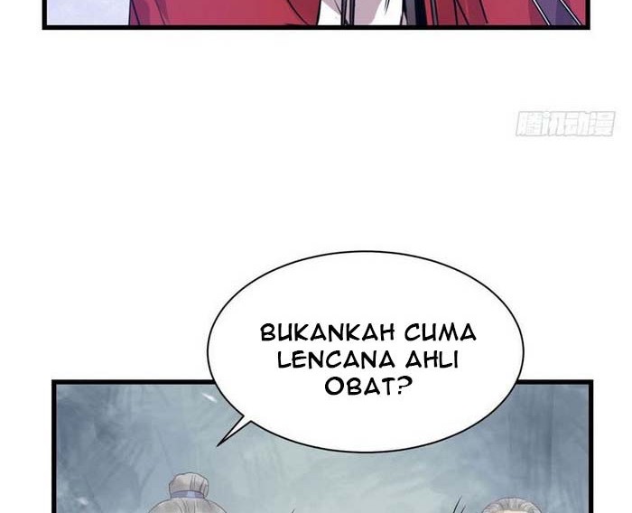 Halaman 48