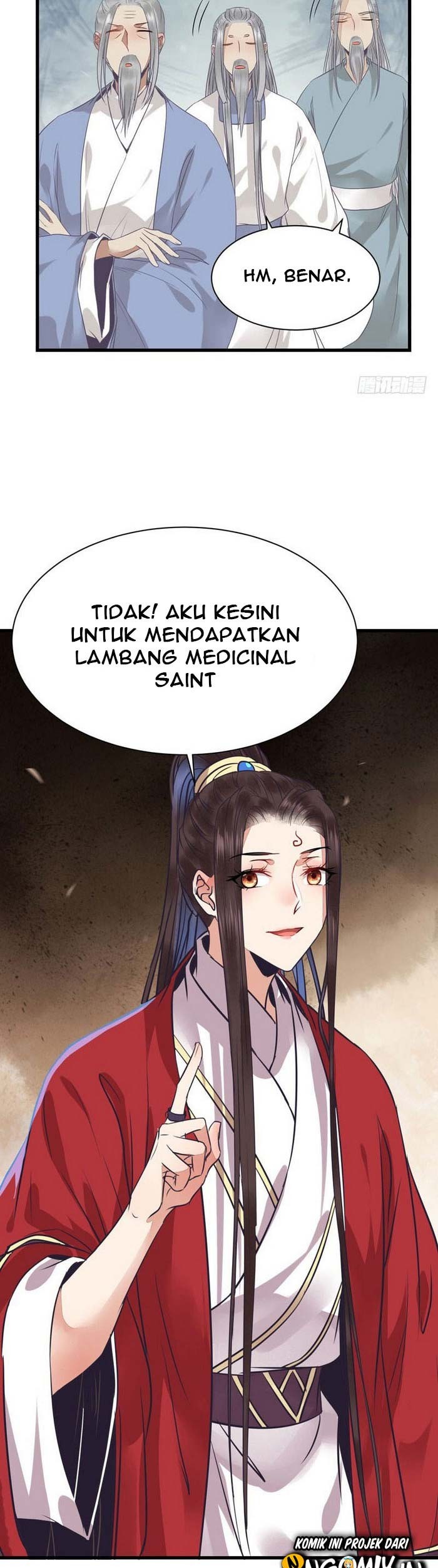 Halaman 49