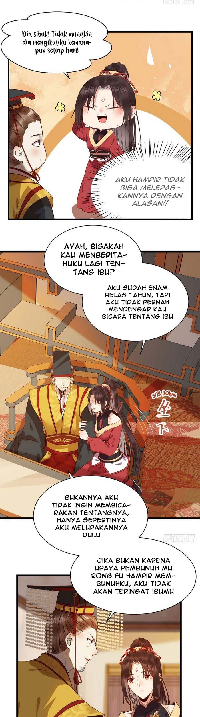Halaman 73