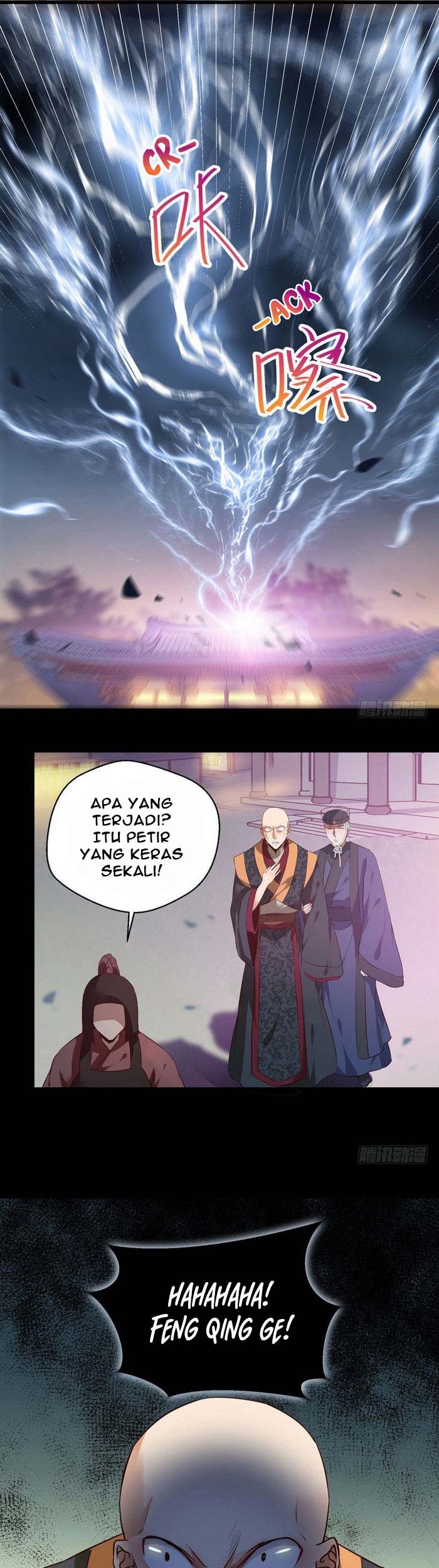 Halaman 142