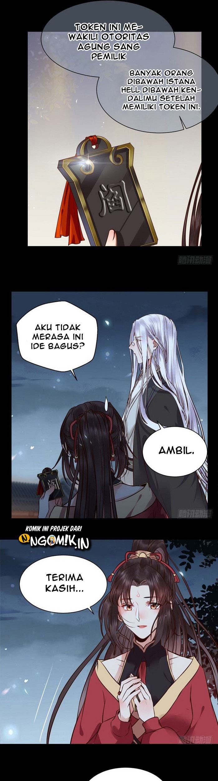 Halaman 13