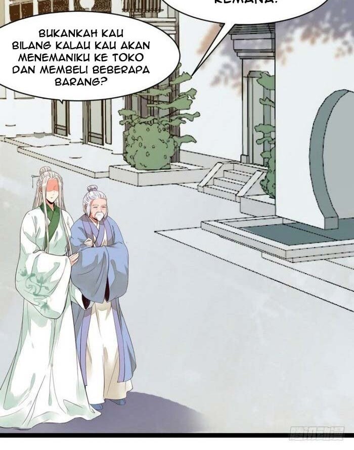 Halaman 70