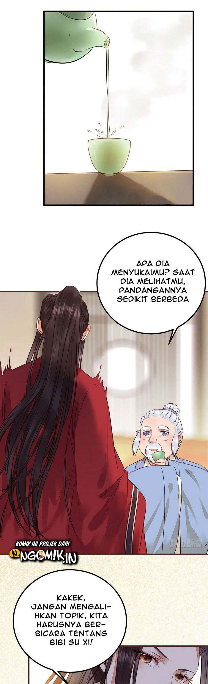 Halaman 149