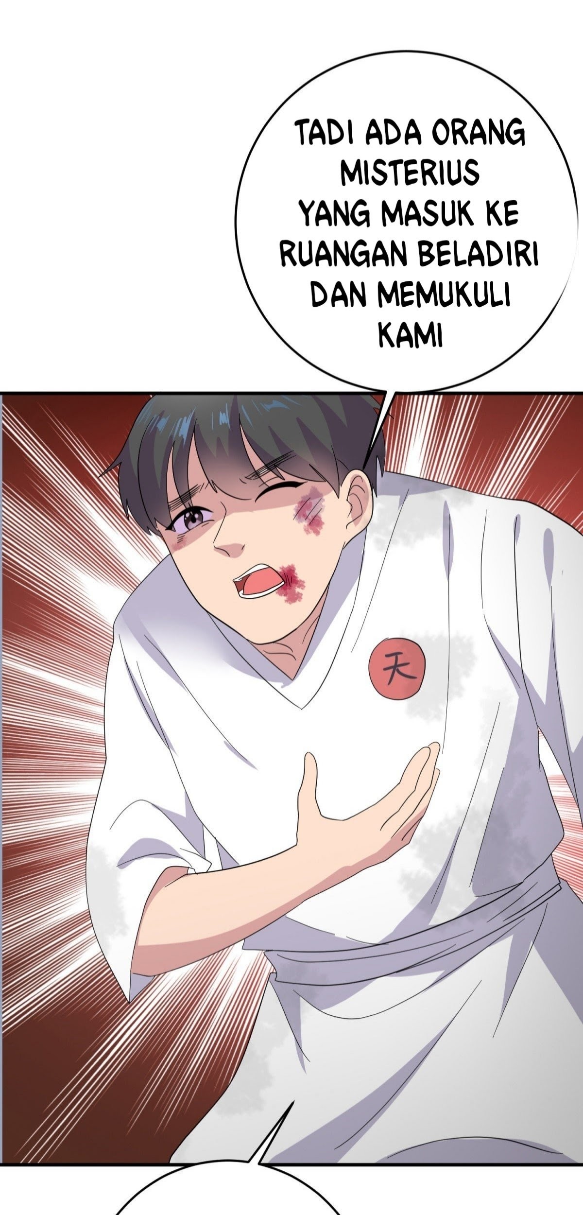 Halaman 113