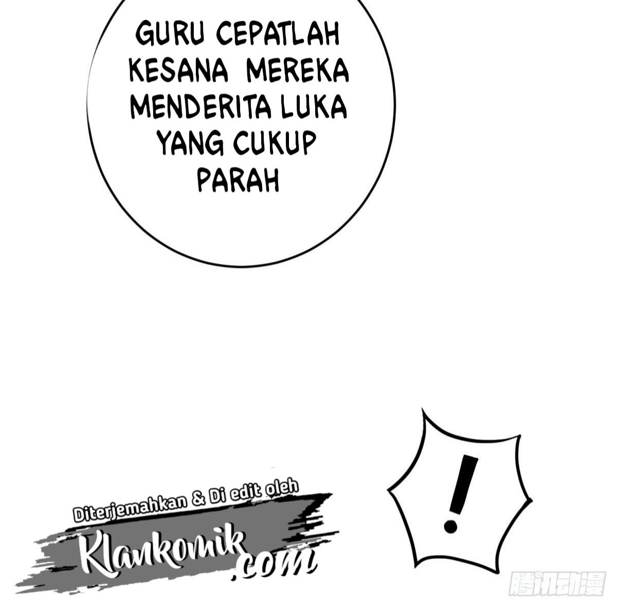 Halaman 114