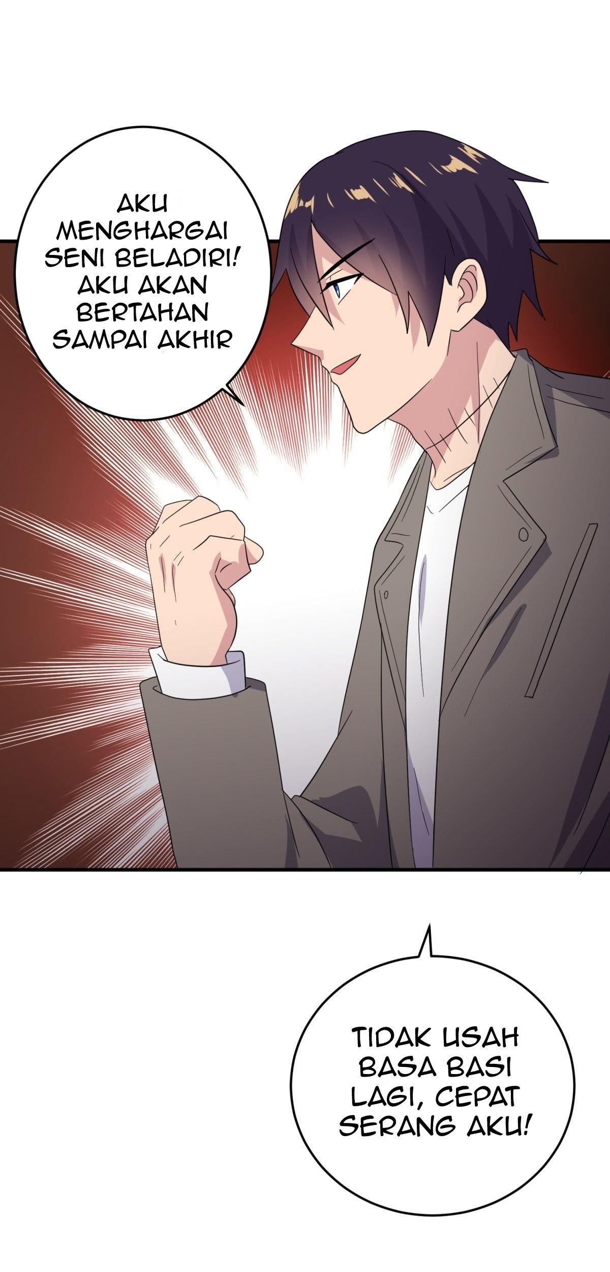 Halaman 301