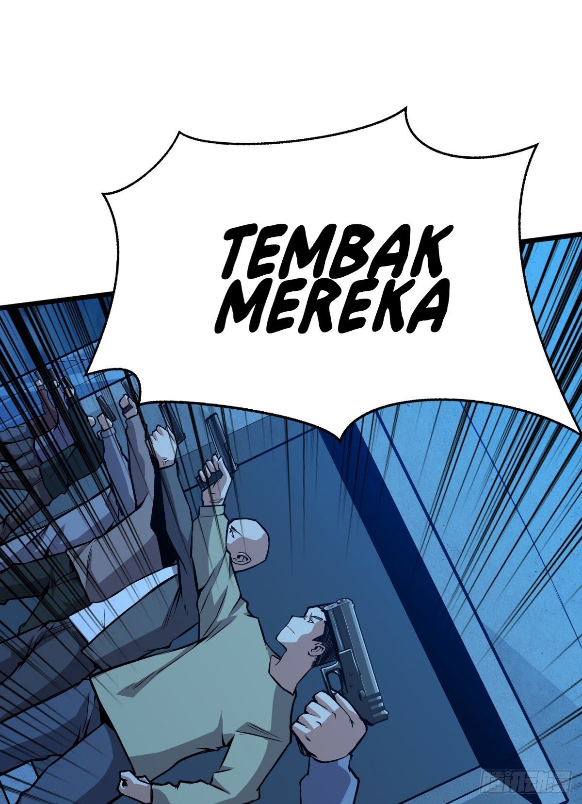 Halaman 249