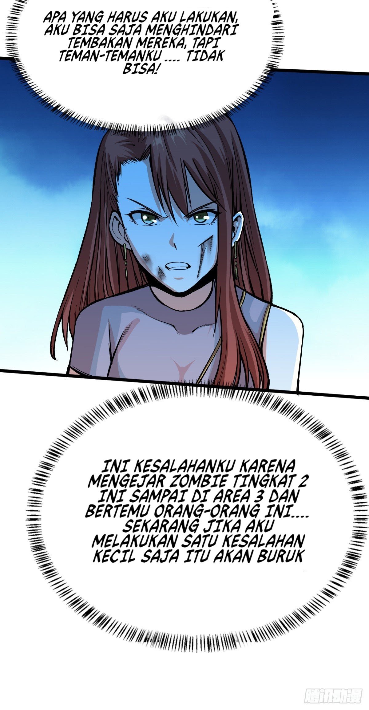 Halaman 250