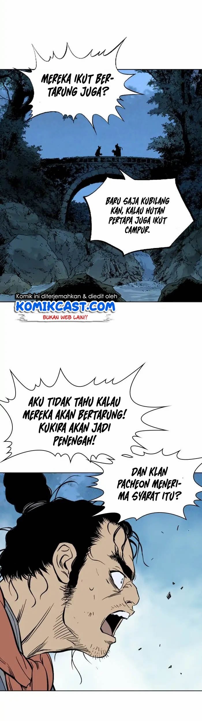 Halaman 196