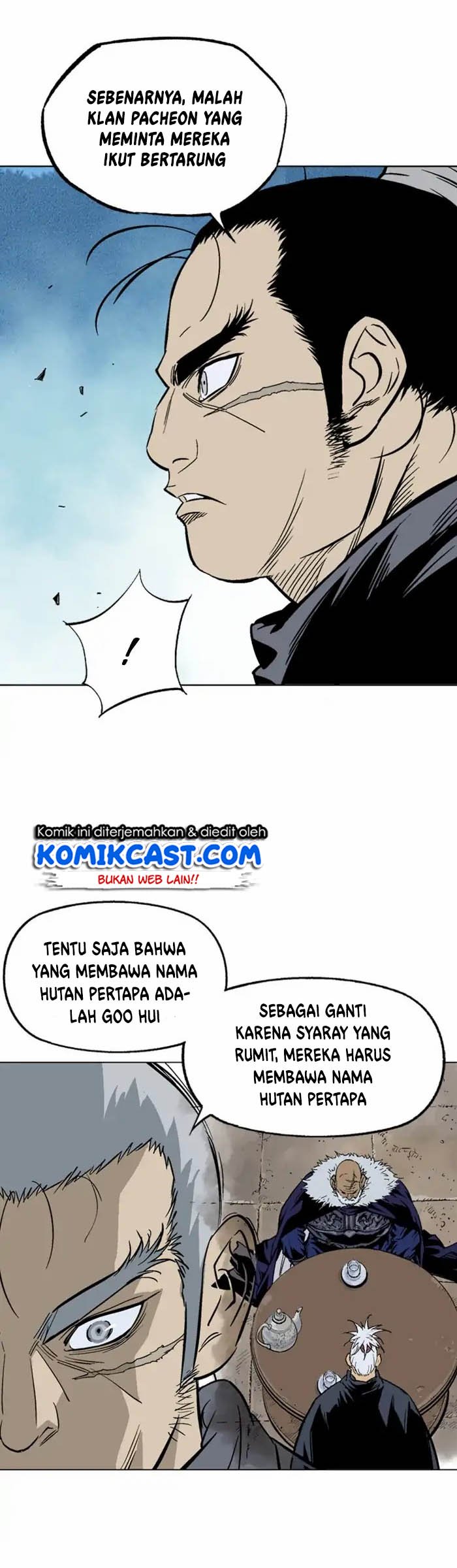 Halaman 198