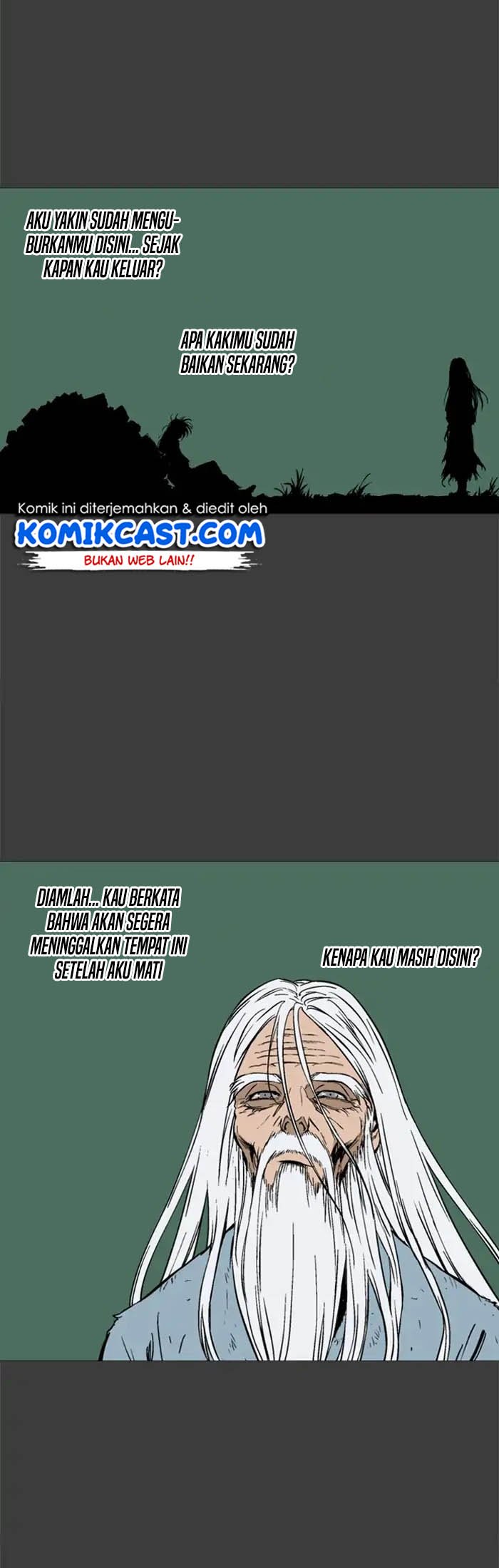 Halaman 88