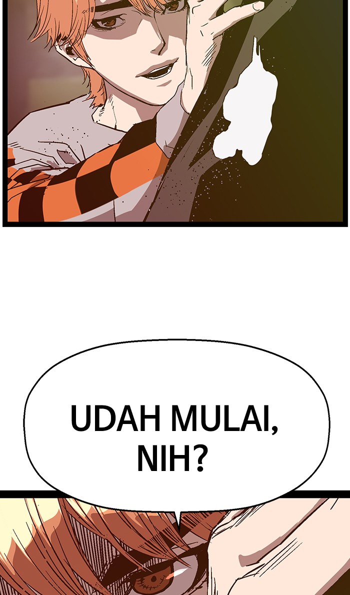 Halaman 42