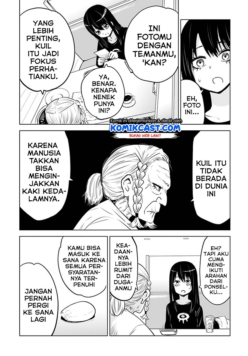 Halaman 15