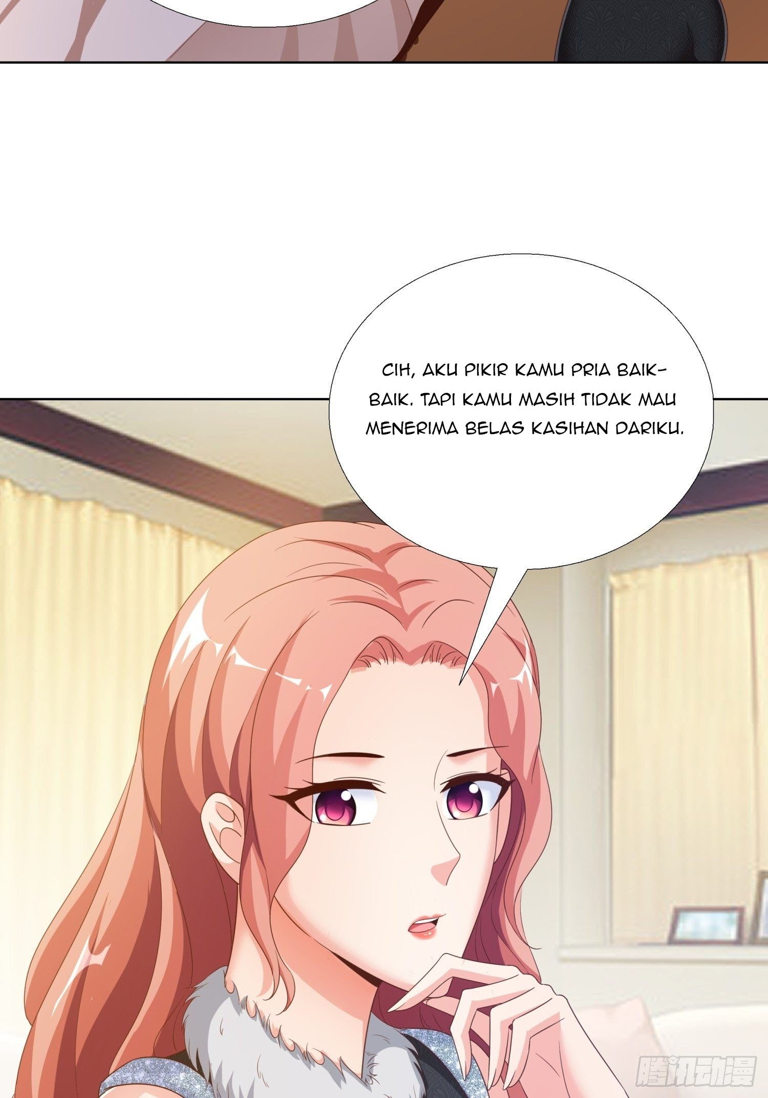 Halaman 76