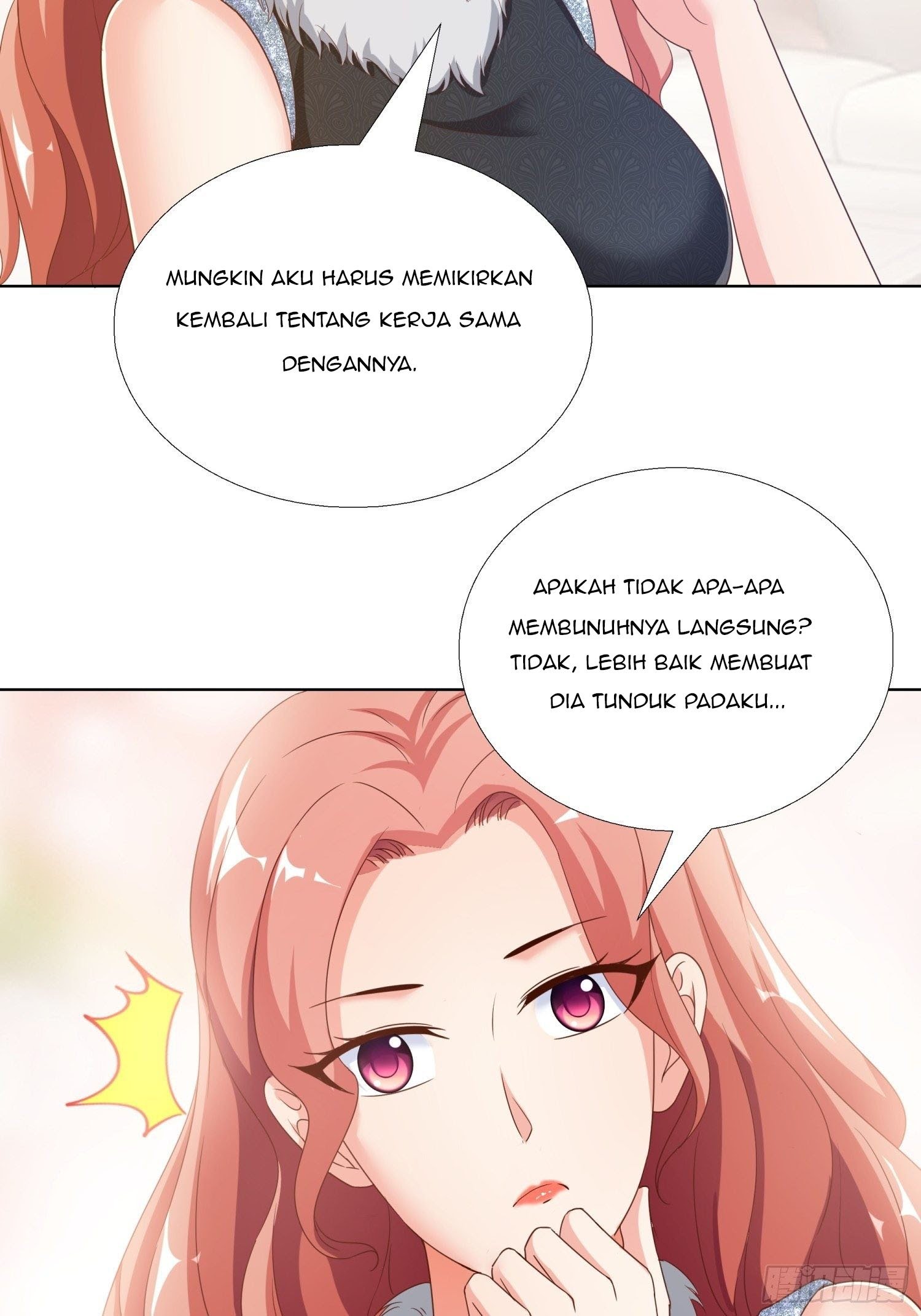 Halaman 77