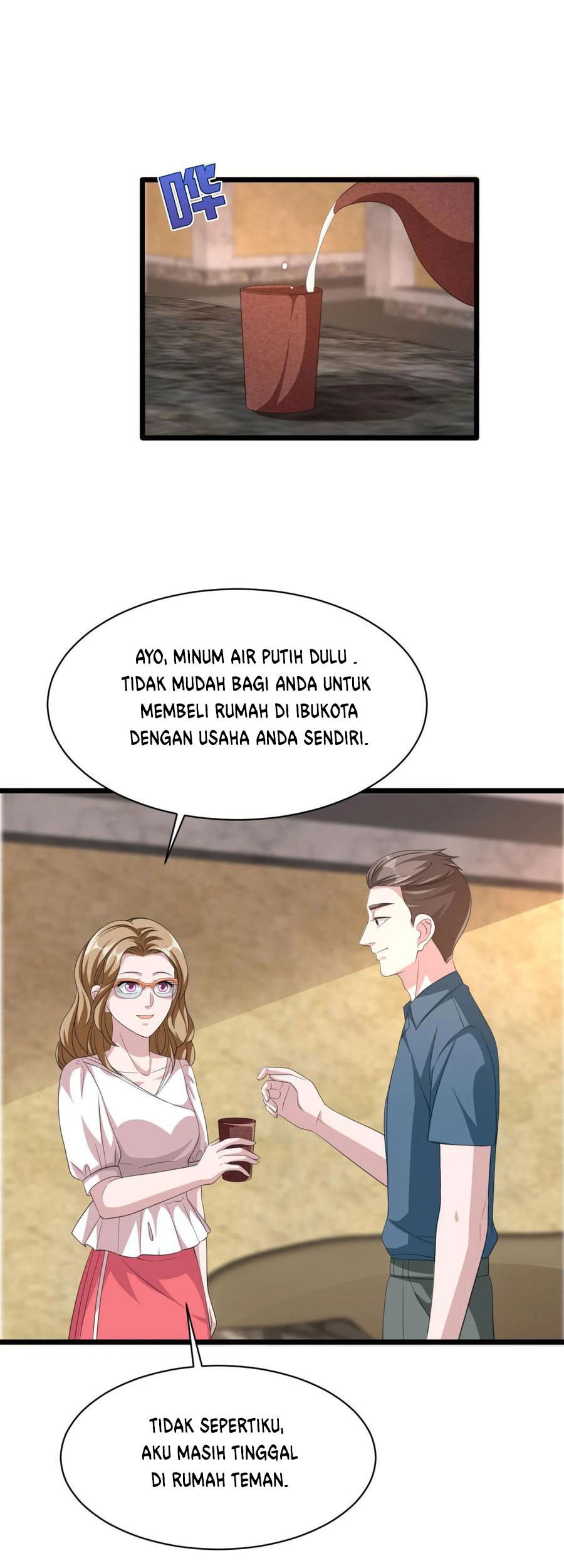 Halaman 46