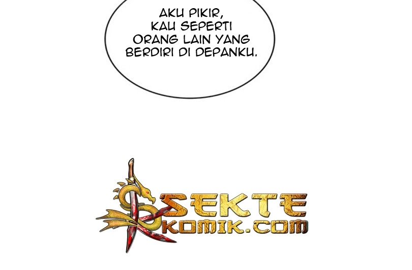 Halaman 58