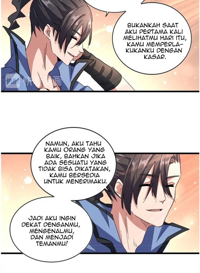 Halaman 25