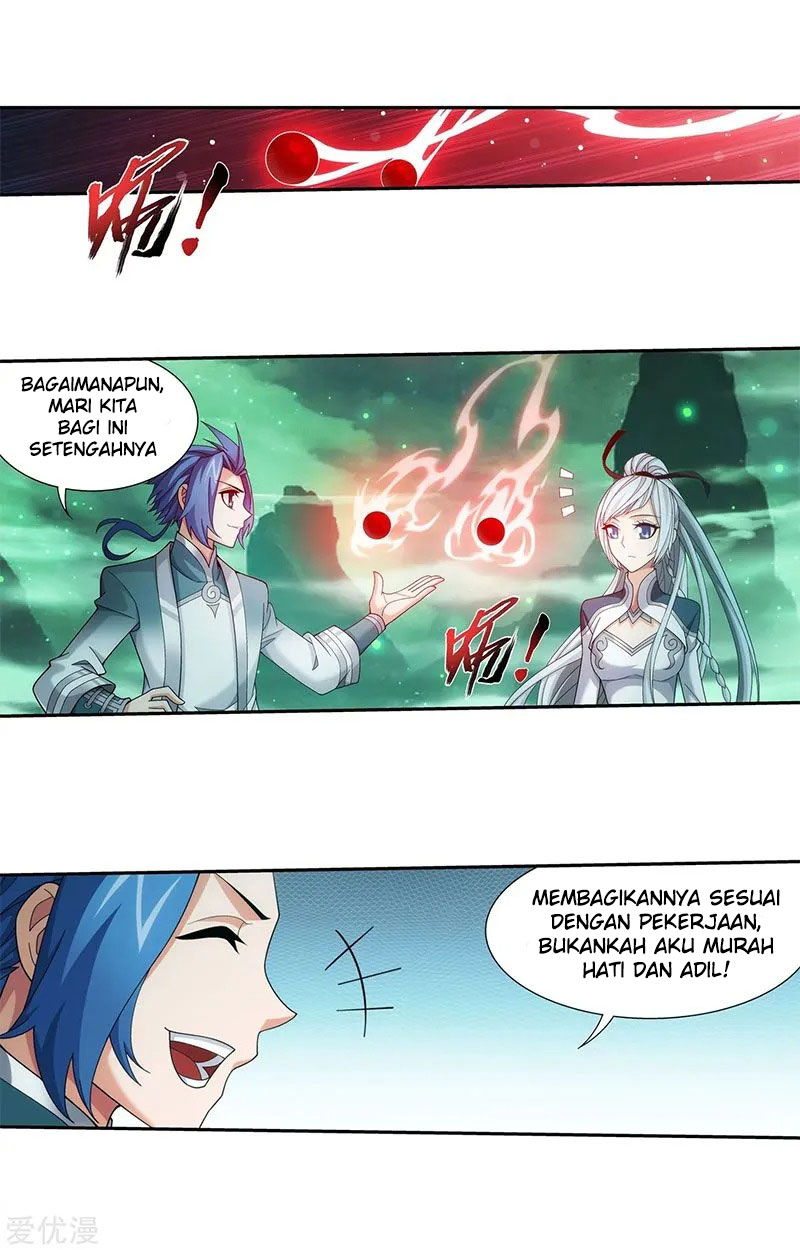 Halaman 9