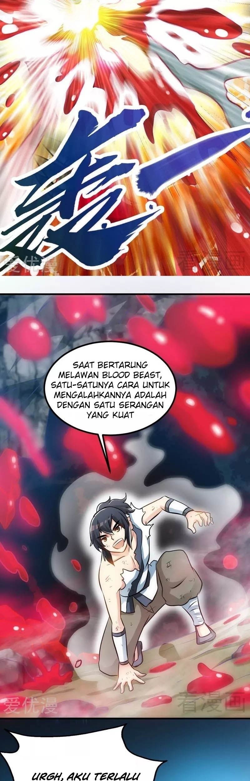 Halaman 337