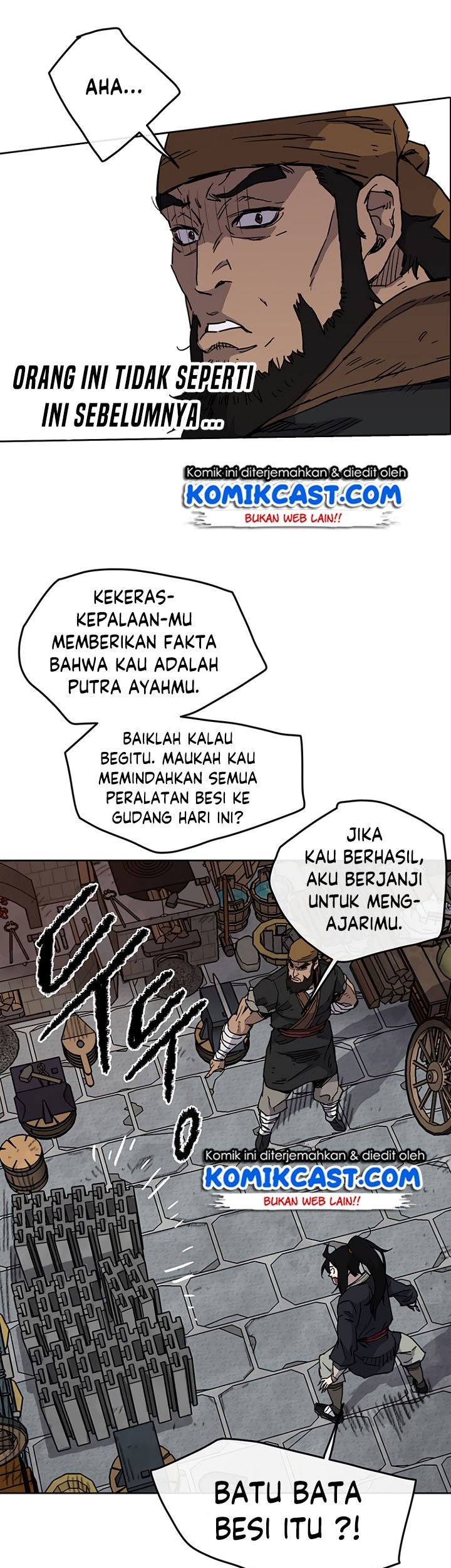 Halaman 17