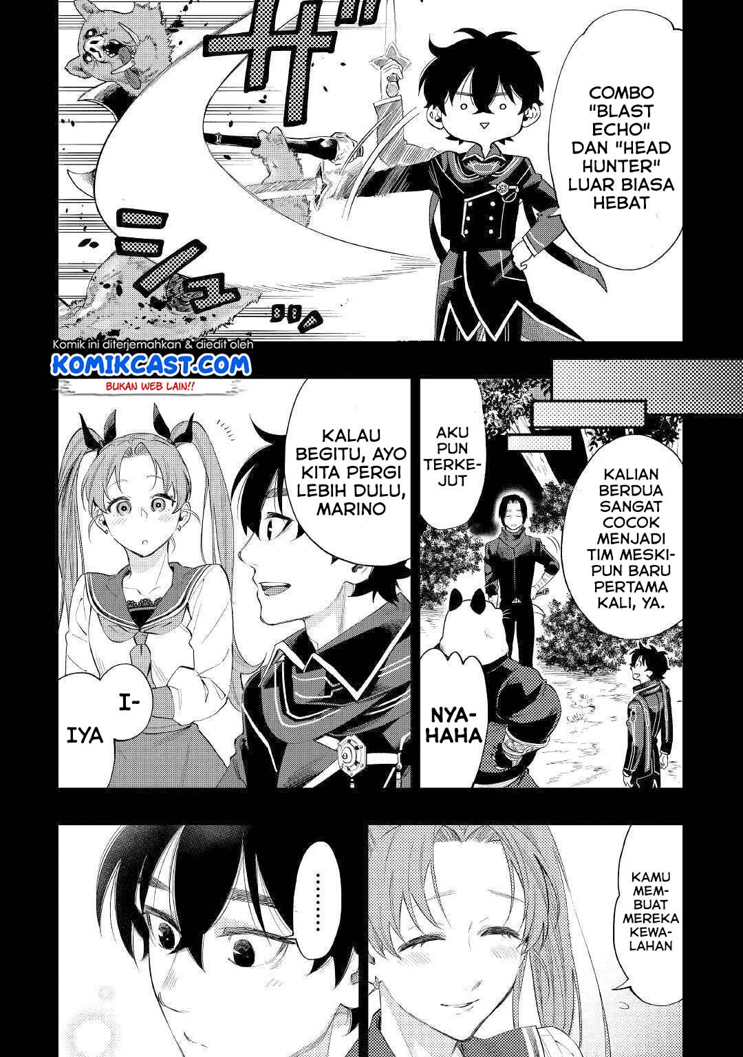 Halaman 14