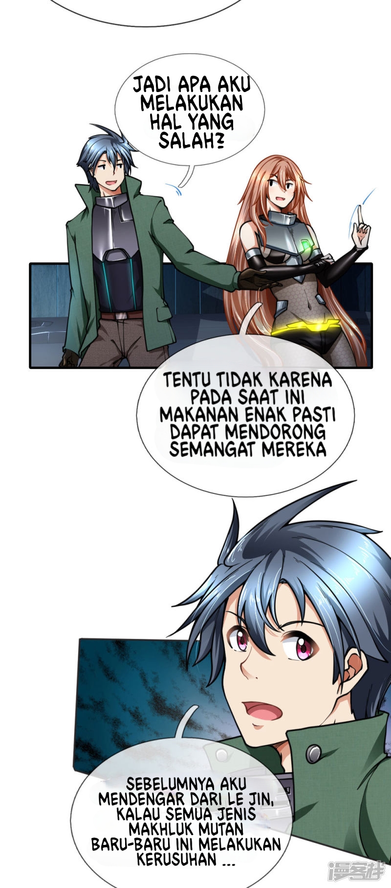 Halaman 9