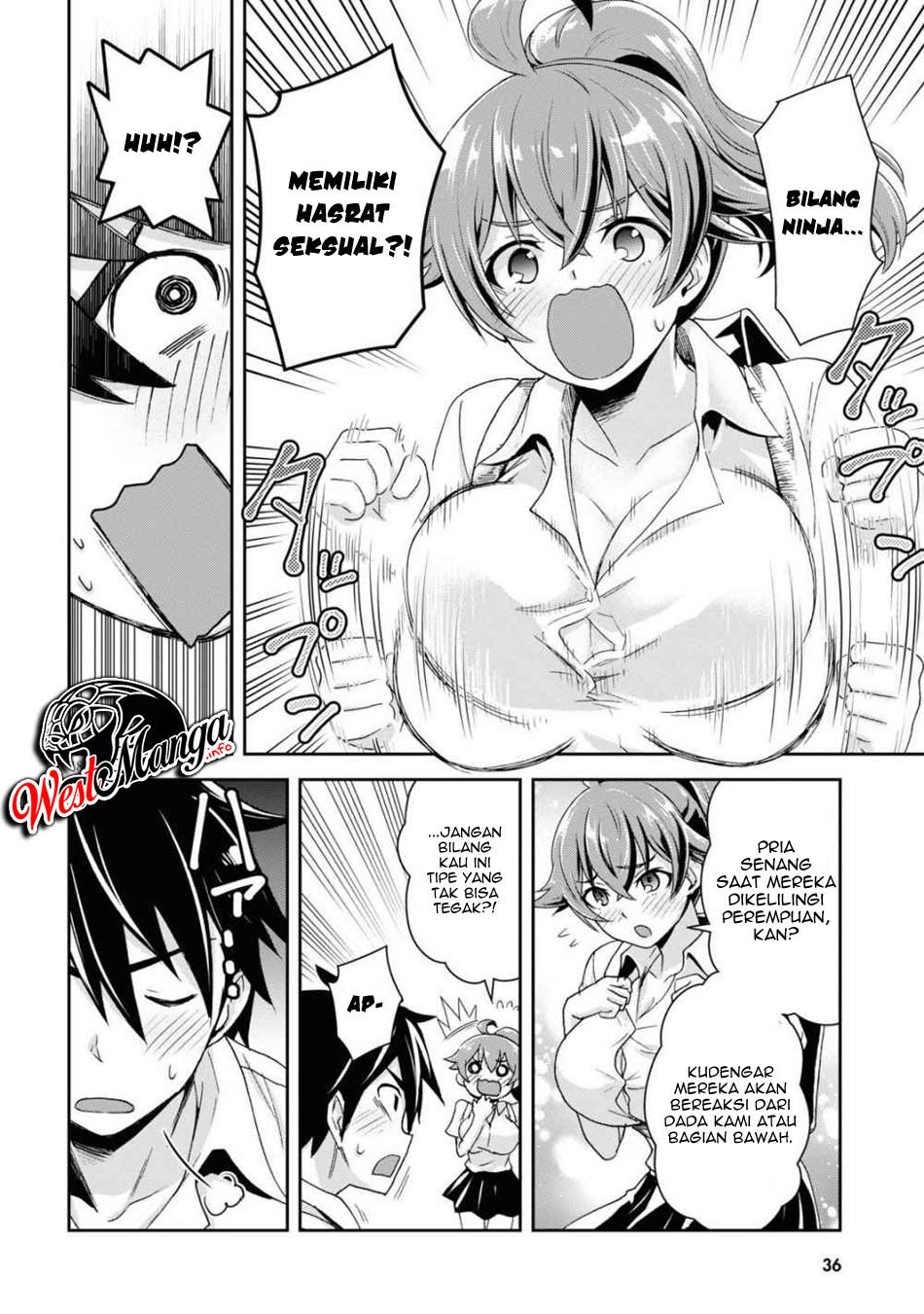 Halaman 100