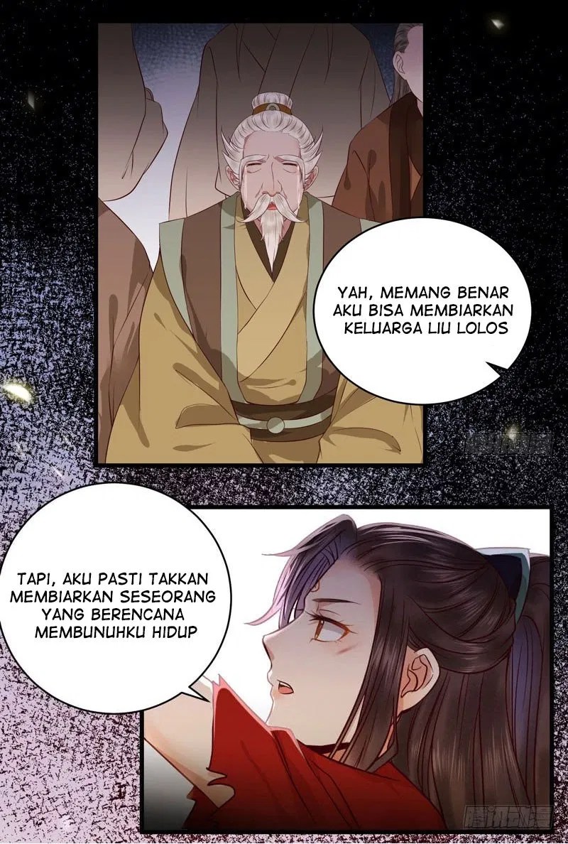 Halaman 103
