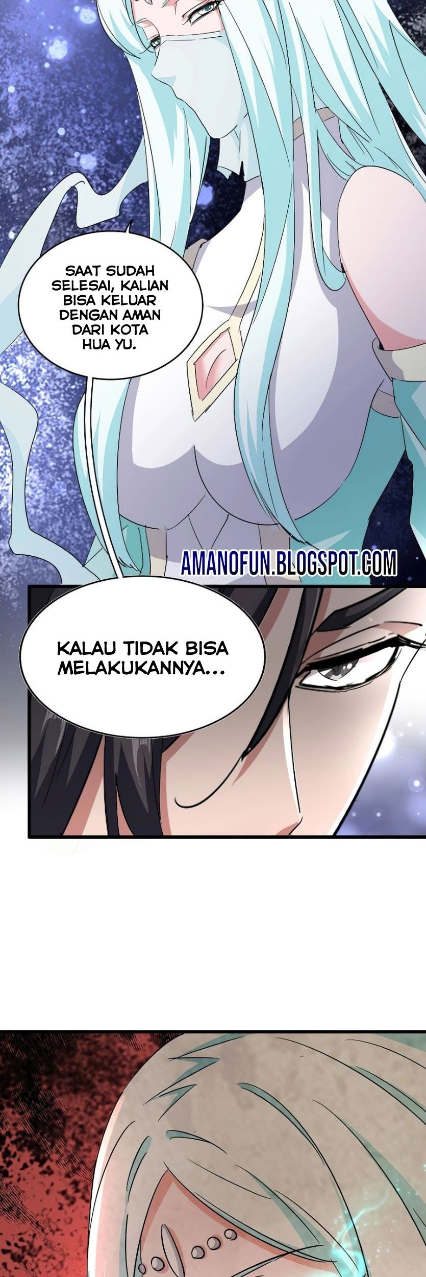 Halaman 49