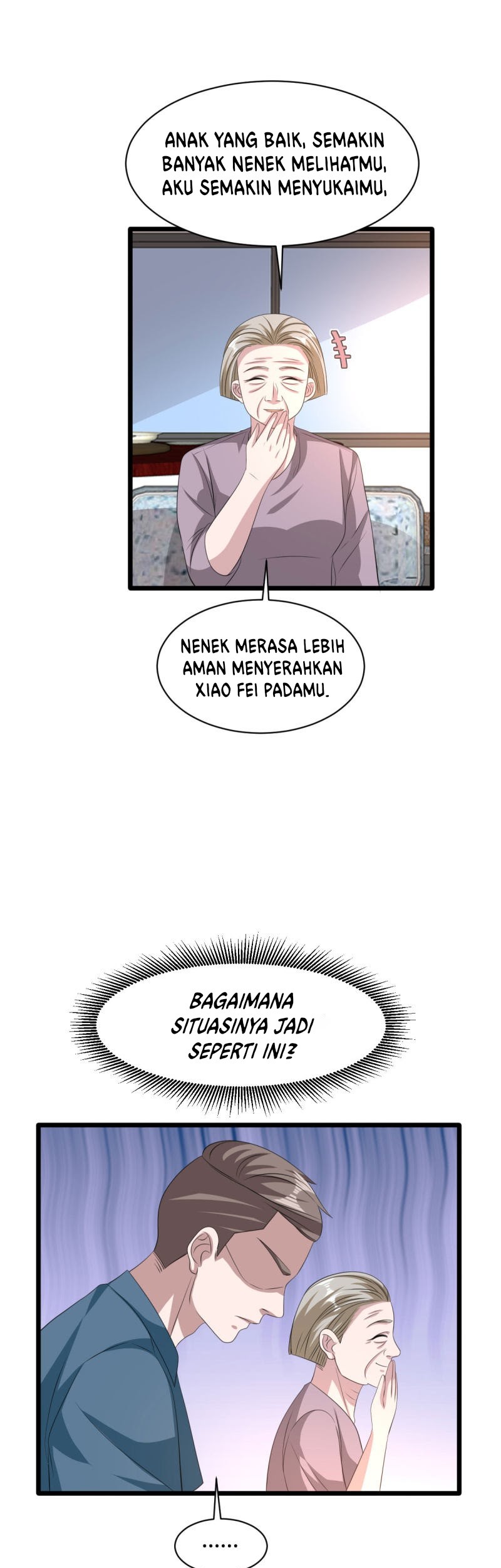 Halaman 177