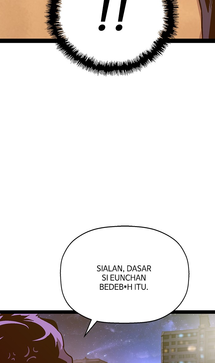 Halaman 389