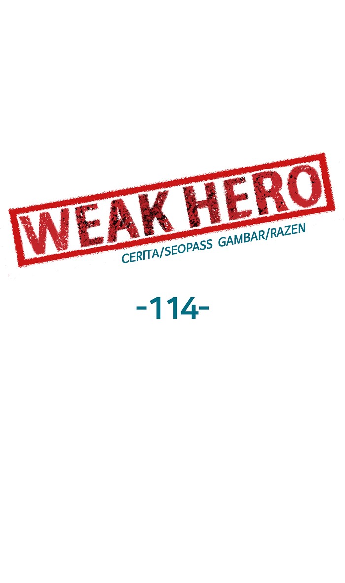 Halaman 391