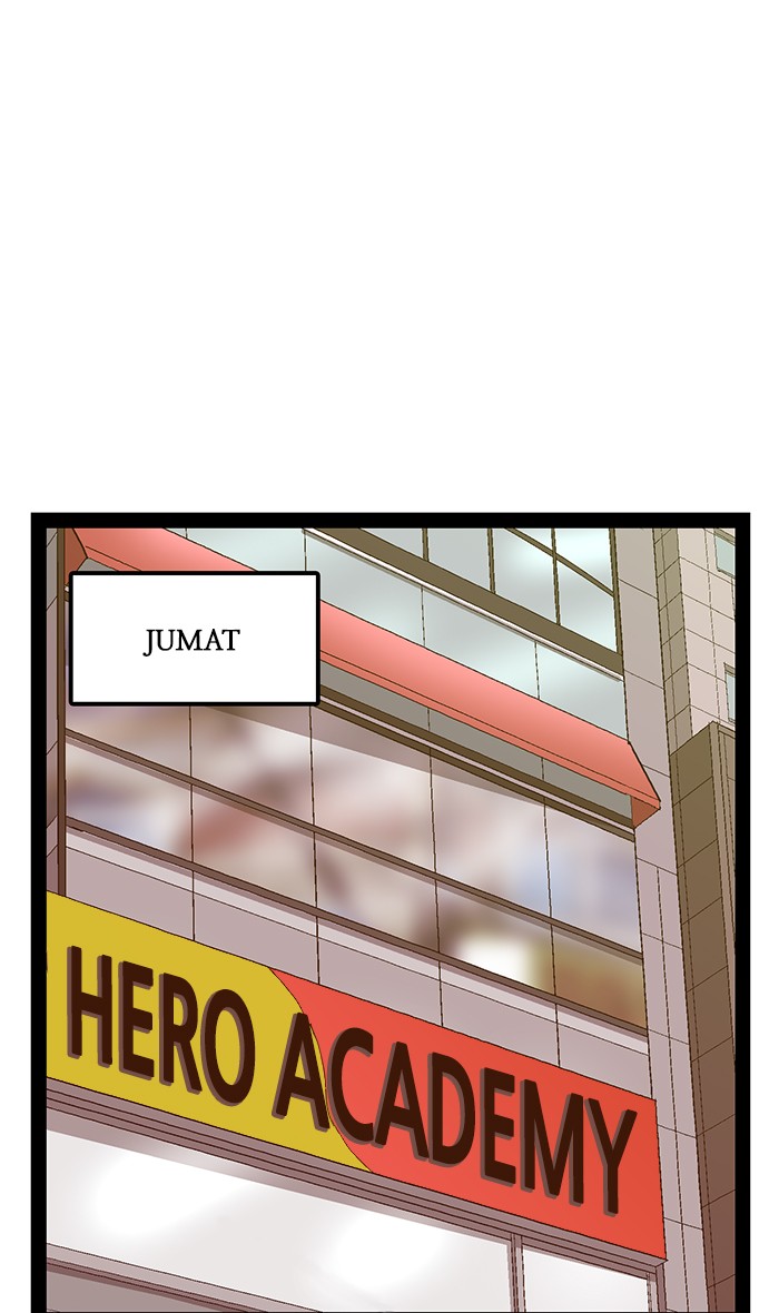 Halaman 392