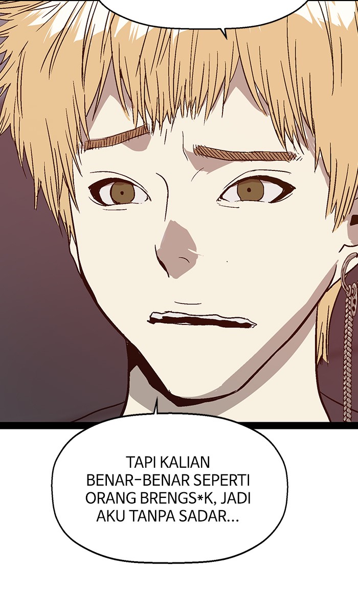 Halaman 137