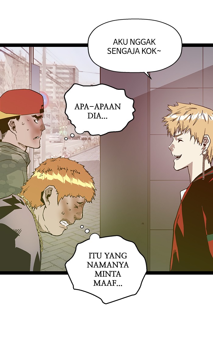 Halaman 138