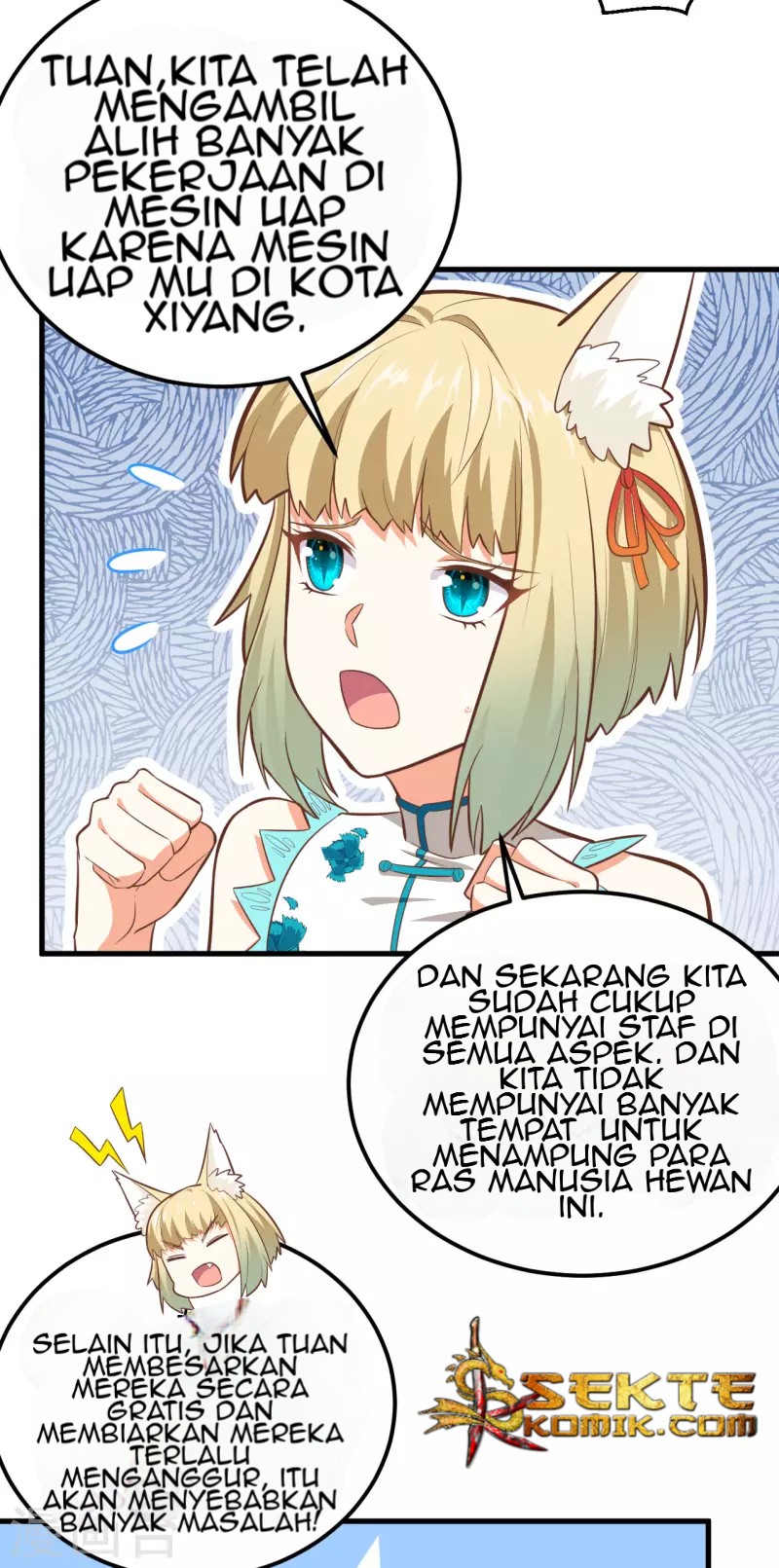 Halaman 215