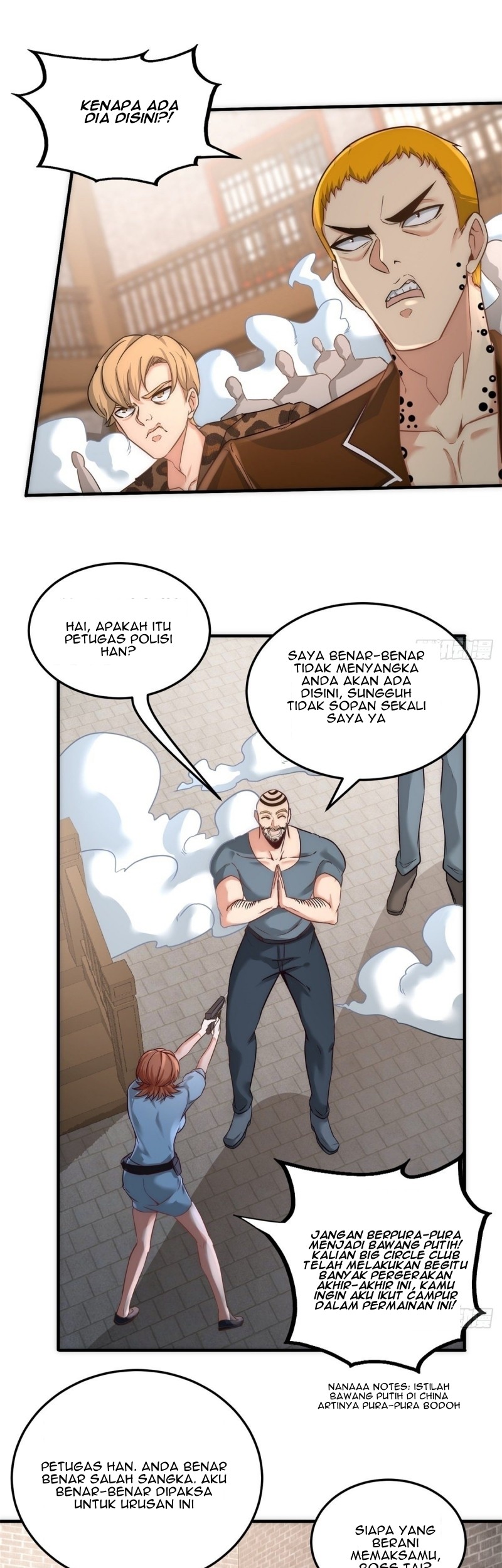 Halaman 378