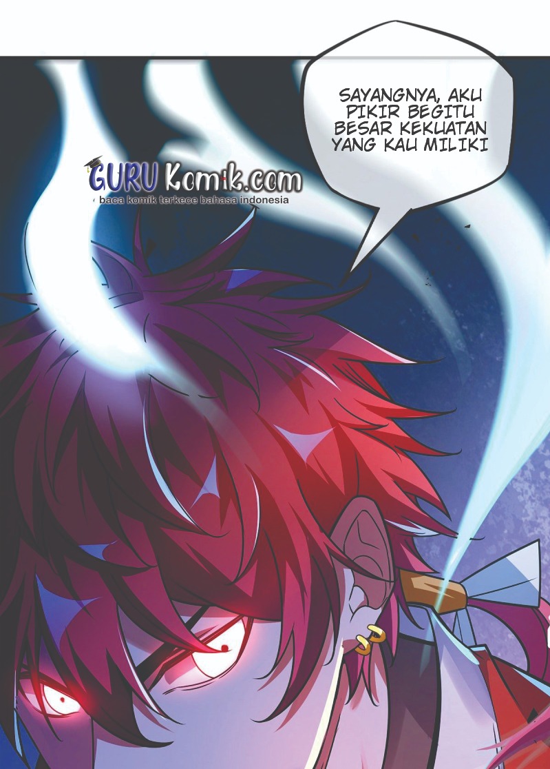 Halaman 51