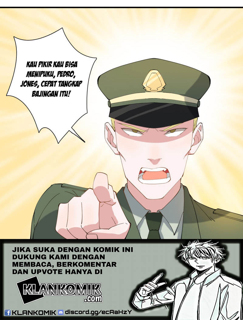 Halaman 33