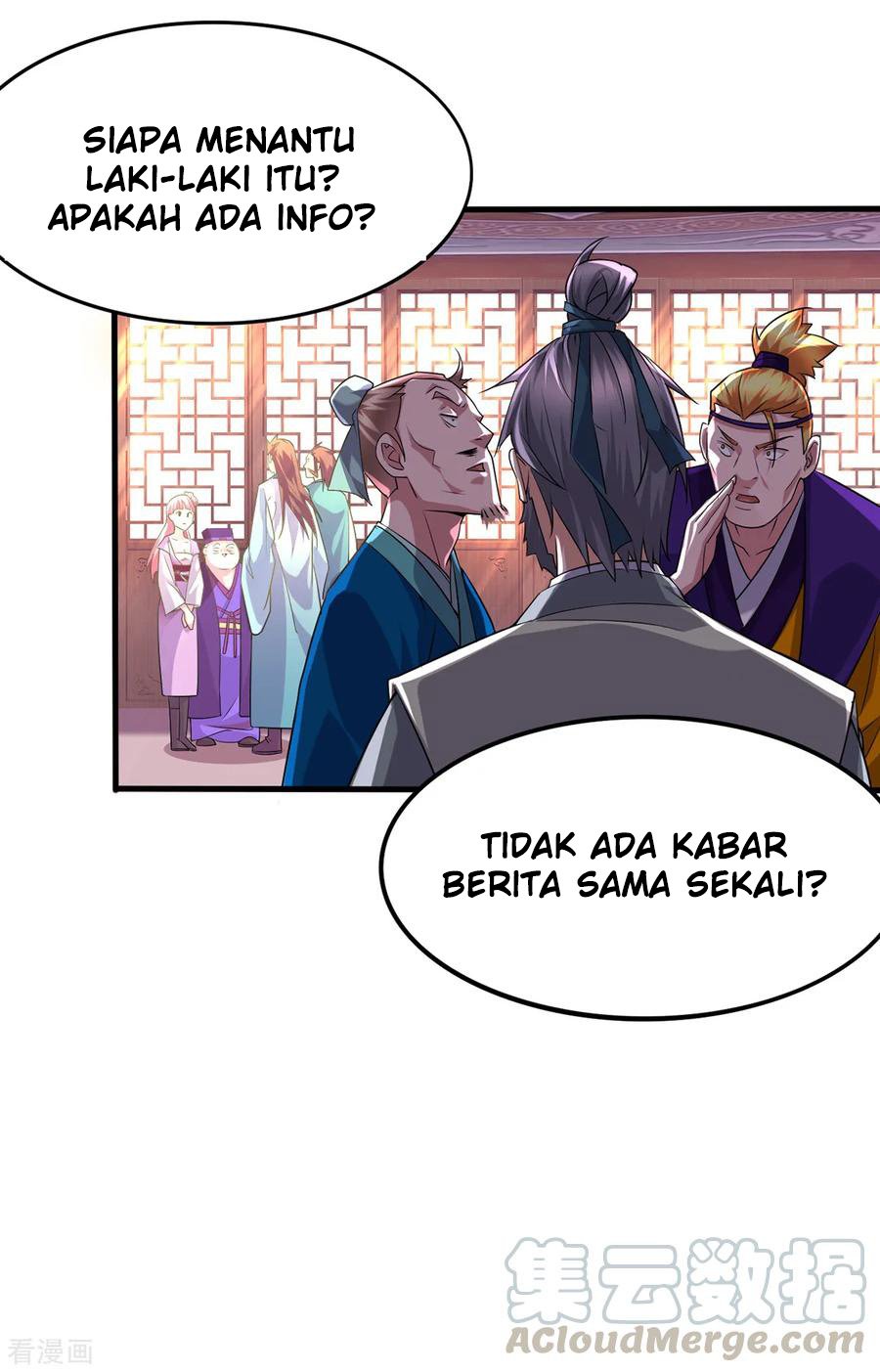 Halaman 27