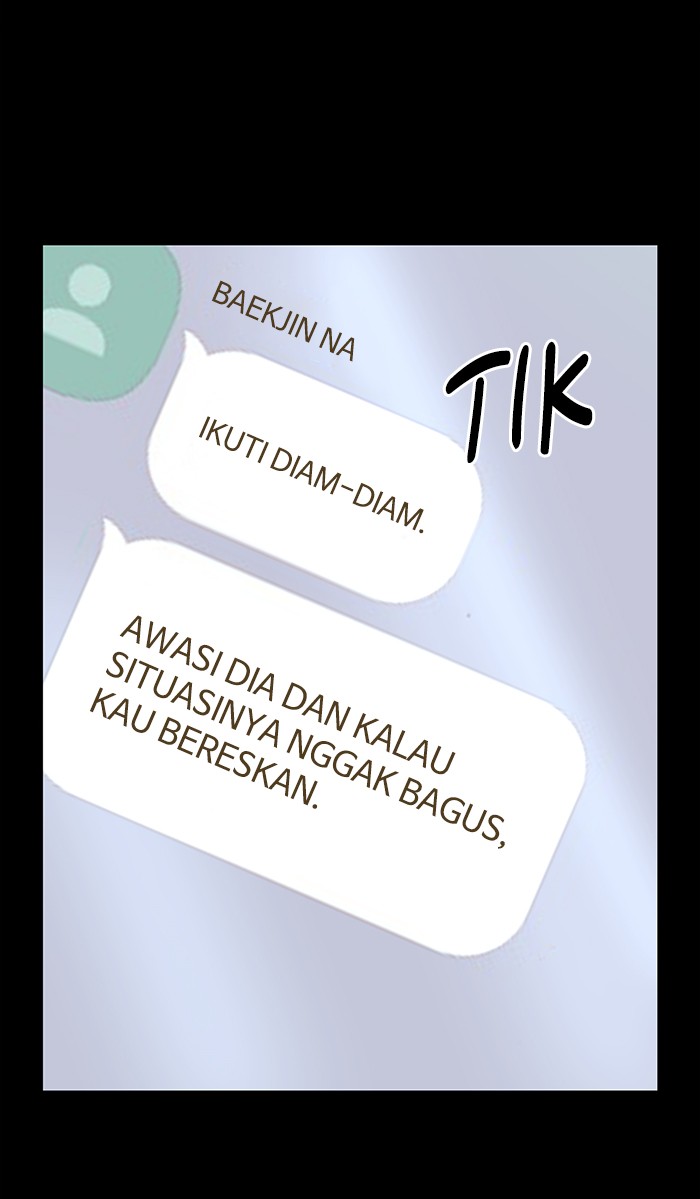 Halaman 157
