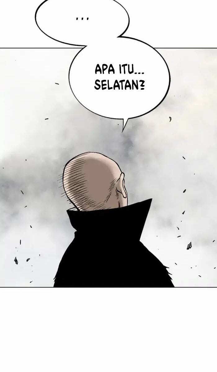 Halaman 265