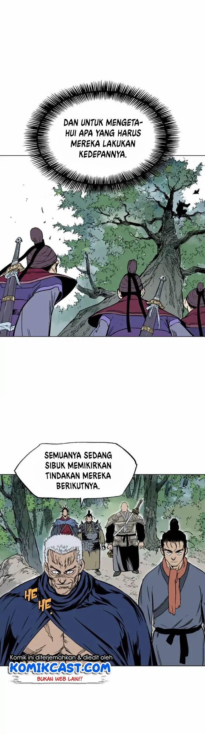 Halaman 24