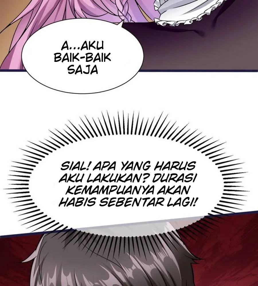 Halaman 40